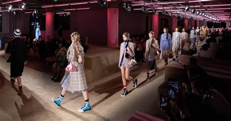 Prada, stop alle pellicce dalla primavera 2020 